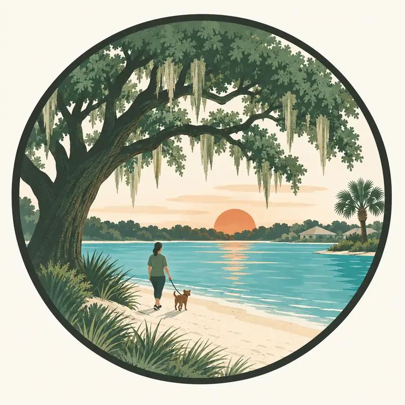Wesley Chapel Care: pet, child and home care in Wesley Chapel, Florida